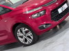 Citroen C4 Picasso 1.6 BlueHDi Exclusive+ EAT6 Euro 6 (s/s) 5dr 5dr Automatic 2026