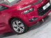 Citroen C4 Picasso 1.6 BlueHDi Exclusive+ EAT6 Euro 6 (s/s) 5dr 5dr Automatic 2015