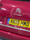 Citroen C4 Picasso 1.6 BlueHDi Exclusive+ EAT6 Euro 6 (s/s) 5dr 5dr Automatic 2026