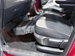 Citroen C4 Picasso 1.6 BlueHDi Exclusive+ EAT6 Euro 6 (s/s) 5dr 5dr Automatic 2015