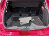 Citroen C4 Picasso 1.6 BlueHDi Exclusive+ EAT6 Euro 6 (s/s) 5dr 5dr Automatic 2026