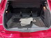 Citroen C4 Picasso 1.6 BlueHDi Exclusive+ EAT6 Euro 6 (s/s) 5dr 5dr Automatic 2015