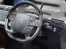 Citroen C4 Picasso 1.6 BlueHDi Exclusive+ EAT6 Euro 6 (s/s) 5dr 5dr Automatic 2015