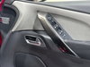 Citroen C4 Picasso 1.6 BlueHDi Exclusive+ EAT6 Euro 6 (s/s) 5dr 5dr Automatic 2026