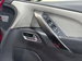Citroen C4 Picasso 1.6 BlueHDi Exclusive+ EAT6 Euro 6 (s/s) 5dr 5dr Automatic 2015