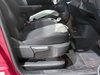 Citroen C4 Picasso 1.6 BlueHDi Exclusive+ EAT6 Euro 6 (s/s) 5dr 5dr Automatic 2026