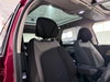 Citroen C4 Picasso 1.6 BlueHDi Exclusive+ EAT6 Euro 6 (s/s) 5dr 5dr Automatic 2026