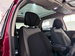 Citroen C4 Picasso 1.6 BlueHDi Exclusive+ EAT6 Euro 6 (s/s) 5dr 5dr Automatic 2015