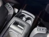 Citroen C4 Picasso 1.6 BlueHDi Exclusive+ EAT6 Euro 6 (s/s) 5dr 5dr Automatic 2026
