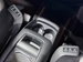 Citroen C4 Picasso 1.6 BlueHDi Exclusive+ EAT6 Euro 6 (s/s) 5dr 5dr Automatic 2015