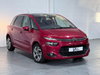 Citroen C4 Picasso 1.6 BlueHDi Exclusive+ EAT6 Euro 6 (s/s) 5dr 5dr Automatic 2026