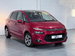 Citroen C4 Picasso 1.6 BlueHDi Exclusive+ EAT6 Euro 6 (s/s) 5dr 5dr Automatic 2015