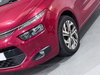 Citroen C4 Picasso 1.6 BlueHDi Exclusive+ EAT6 Euro 6 (s/s) 5dr 5dr Automatic 2026