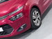 Citroen C4 Picasso 1.6 BlueHDi Exclusive+ EAT6 Euro 6 (s/s) 5dr 5dr Automatic 2015