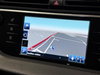 Citroen C4 Picasso 1.6 BlueHDi Exclusive+ EAT6 Euro 6 (s/s) 5dr 5dr Automatic 2026