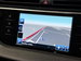 Citroen C4 Picasso 1.6 BlueHDi Exclusive+ EAT6 Euro 6 (s/s) 5dr 5dr Automatic 2015