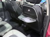 Citroen C4 Picasso 1.6 BlueHDi Exclusive+ EAT6 Euro 6 (s/s) 5dr 5dr Automatic 2026