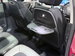 Citroen C4 Picasso 1.6 BlueHDi Exclusive+ EAT6 Euro 6 (s/s) 5dr 5dr Automatic 2015