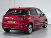 Citroen C4 Picasso 1.6 BlueHDi Exclusive+ EAT6 Euro 6 (s/s) 5dr 5dr Automatic 2026
