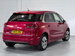 Citroen C4 Picasso 1.6 BlueHDi Exclusive+ EAT6 Euro 6 (s/s) 5dr 5dr Automatic 2015