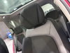 Citroen C4 Picasso 1.6 BlueHDi Exclusive+ EAT6 Euro 6 (s/s) 5dr 5dr Automatic 2026