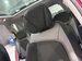 Citroen C4 Picasso 1.6 BlueHDi Exclusive+ EAT6 Euro 6 (s/s) 5dr 5dr Automatic 2015