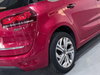 Citroen C4 Picasso 1.6 BlueHDi Exclusive+ EAT6 Euro 6 (s/s) 5dr 5dr Automatic 2026