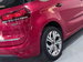 Citroen C4 Picasso 1.6 BlueHDi Exclusive+ EAT6 Euro 6 (s/s) 5dr 5dr Automatic 2015