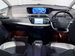 Citroen C4 Picasso 1.6 BlueHDi Exclusive+ EAT6 Euro 6 (s/s) 5dr 5dr Automatic 2015