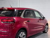 Citroen C4 Picasso 1.6 BlueHDi Exclusive+ EAT6 Euro 6 (s/s) 5dr 5dr Automatic 2026