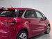 Citroen C4 Picasso 1.6 BlueHDi Exclusive+ EAT6 Euro 6 (s/s) 5dr 5dr Automatic 2015