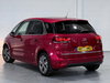 Citroen C4 Picasso 1.6 BlueHDi Exclusive+ EAT6 Euro 6 (s/s) 5dr 5dr Automatic 2026