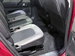 Citroen C4 Picasso 1.6 BlueHDi Exclusive+ EAT6 Euro 6 (s/s) 5dr 5dr Automatic 2015