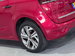 Citroen C4 Picasso 1.6 BlueHDi Exclusive+ EAT6 Euro 6 (s/s) 5dr 5dr Automatic 2015