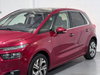 Citroen C4 Picasso 1.6 BlueHDi Exclusive+ EAT6 Euro 6 (s/s) 5dr 5dr Automatic 2026