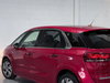 Citroen C4 Picasso 1.6 BlueHDi Exclusive+ EAT6 Euro 6 (s/s) 5dr 5dr Automatic 2026