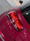 Citroen C4 Picasso 1.6 BlueHDi Exclusive+ EAT6 Euro 6 (s/s) 5dr 5dr Automatic 2026