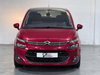 Citroen C4 Picasso 1.6 BlueHDi Exclusive+ EAT6 Euro 6 (s/s) 5dr 5dr Automatic 2026