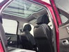 Citroen C4 Picasso 1.6 BlueHDi Exclusive+ EAT6 Euro 6 (s/s) 5dr 5dr Automatic 2026
