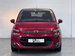 Citroen C4 Picasso 1.6 BlueHDi Exclusive+ EAT6 Euro 6 (s/s) 5dr 5dr Automatic 2015