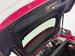 Citroen C4 Picasso 1.6 BlueHDi Exclusive+ EAT6 Euro 6 (s/s) 5dr 5dr Automatic 2015