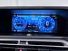 Citroen C4 Picasso 1.6 BlueHDi Exclusive+ EAT6 Euro 6 (s/s) 5dr 5dr Automatic 2026