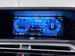 Citroen C4 Picasso 1.6 BlueHDi Exclusive+ EAT6 Euro 6 (s/s) 5dr 5dr Automatic 2015