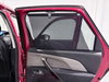 Citroen C4 Picasso 1.6 BlueHDi Exclusive+ EAT6 Euro 6 (s/s) 5dr 5dr Automatic 2026