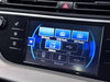 Citroen C4 Picasso 1.6 BlueHDi Exclusive+ EAT6 Euro 6 (s/s) 5dr 5dr Automatic 2026