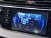 Citroen C4 Picasso 1.6 BlueHDi Exclusive+ EAT6 Euro 6 (s/s) 5dr 5dr Automatic 2015