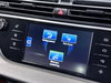 Citroen C4 Picasso 1.6 BlueHDi Exclusive+ EAT6 Euro 6 (s/s) 5dr 5dr Automatic 2026