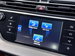 Citroen C4 Picasso 1.6 BlueHDi Exclusive+ EAT6 Euro 6 (s/s) 5dr 5dr Automatic 2015
