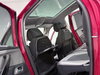 Citroen C4 Picasso 1.6 BlueHDi Exclusive+ EAT6 Euro 6 (s/s) 5dr 5dr Automatic 2026