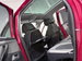 Citroen C4 Picasso 1.6 BlueHDi Exclusive+ EAT6 Euro 6 (s/s) 5dr 5dr Automatic 2015
